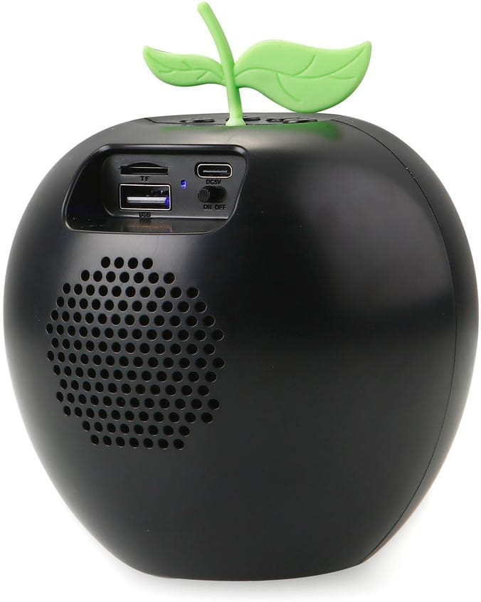 MZ M52VP APPLE WIRELESS SPEAKER (Random Color) view 2