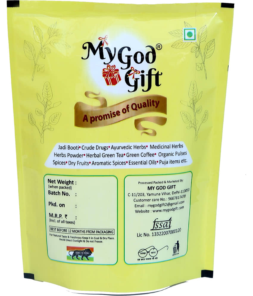 kaunch beej (400g) | 100% Natural Kaunch Kala | Mucuna Pruriens | Black Kaunch Seeds view 2