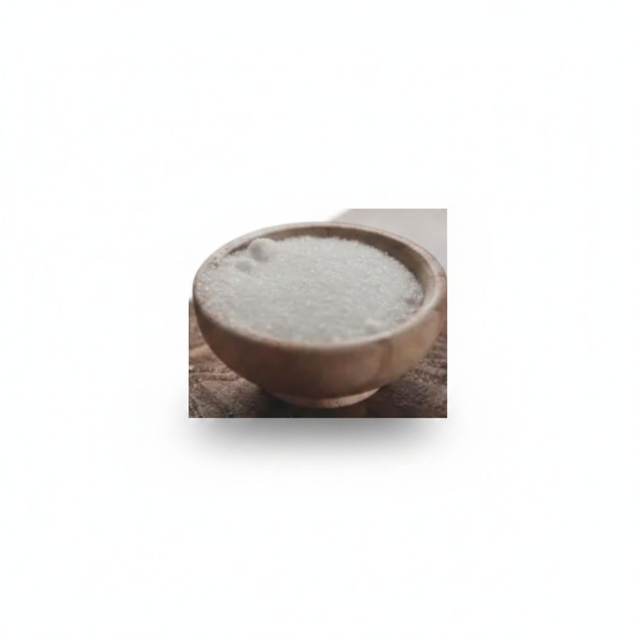 Refined White Sugar - 1 kg - One pack of sugar view 2