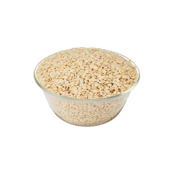 White Urad Dal 500 Gms