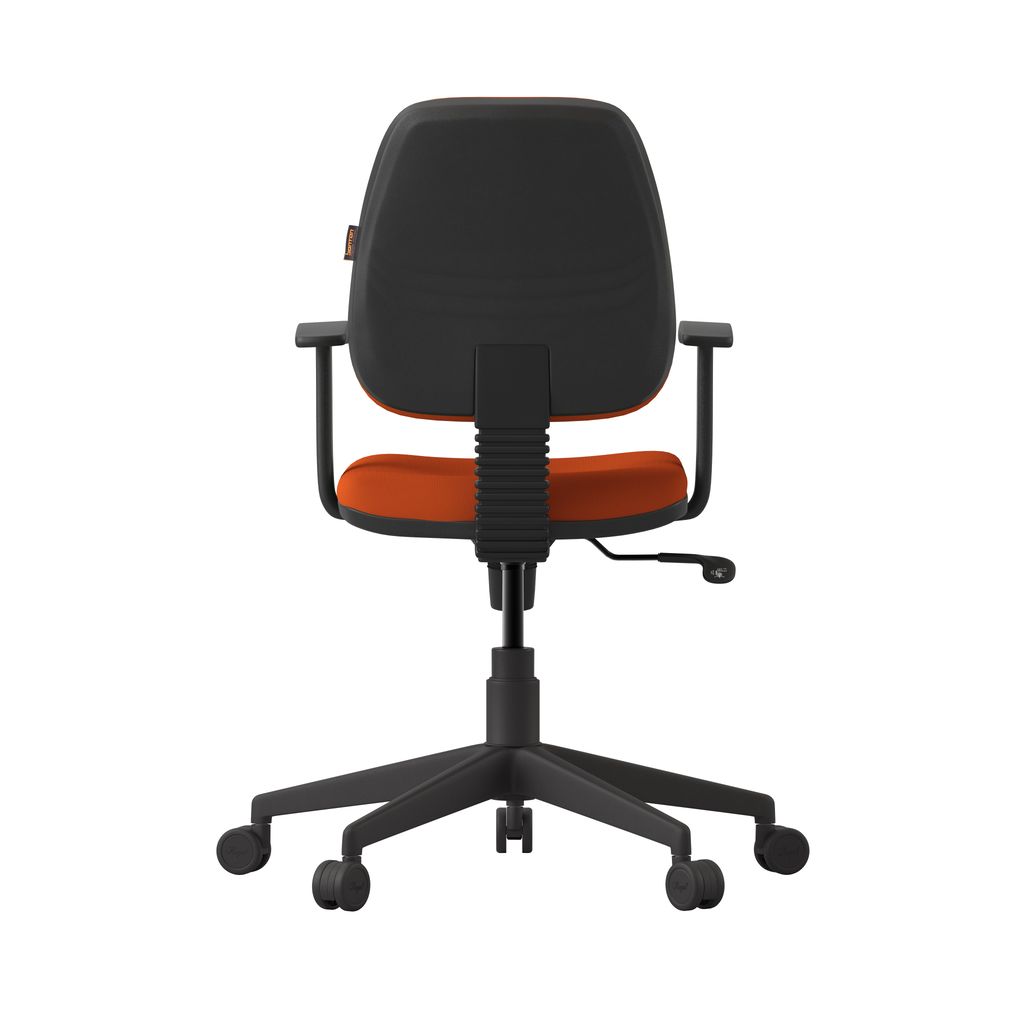 Chair Rudy - M view 2