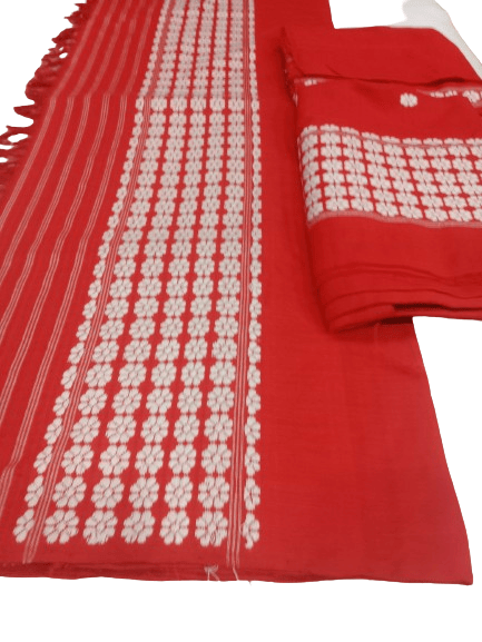 HANDLOME SADOR MEKHELA view 2