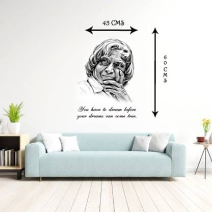 abdul kalam quotes view 2