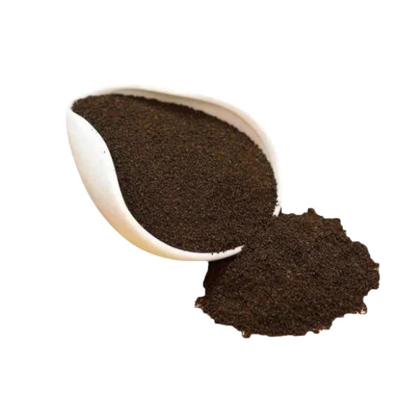Garden Fresh Assam Tea Powder 100 Gms