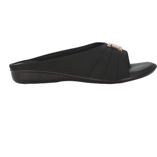 BKRT Sandal For Women | Comfortable footwear, Fancy Slippers | Casual & Formal Sandals | Stylish Occasion Wear view 2