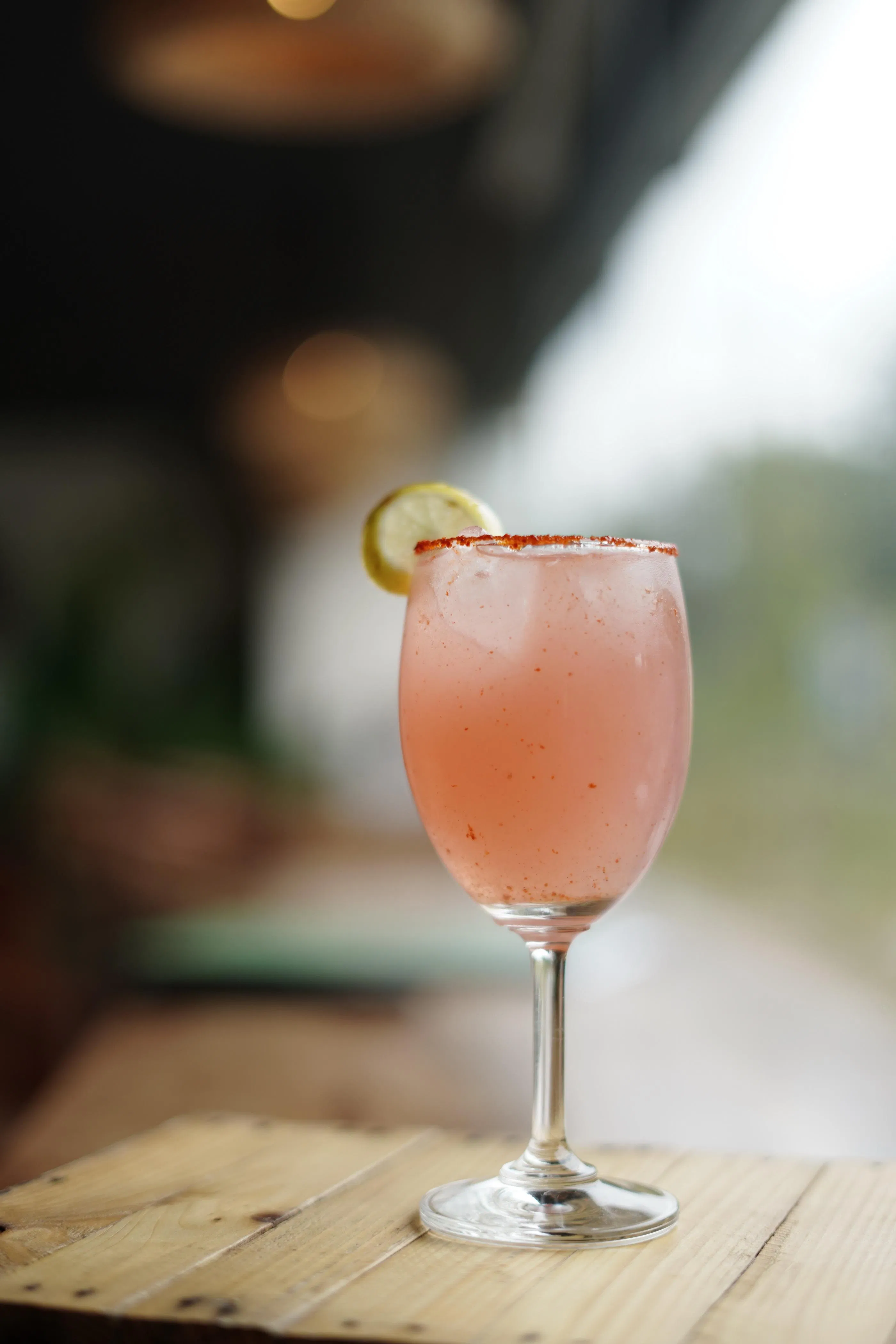 Chilli Guava