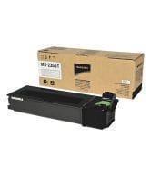 Sharp Mx 235 at / 5618 / 5620 Toner Cartridge view 2