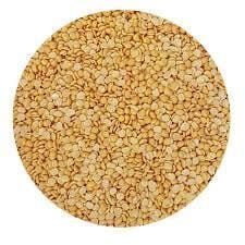 Pegion Pea/ Tur Dal view 2