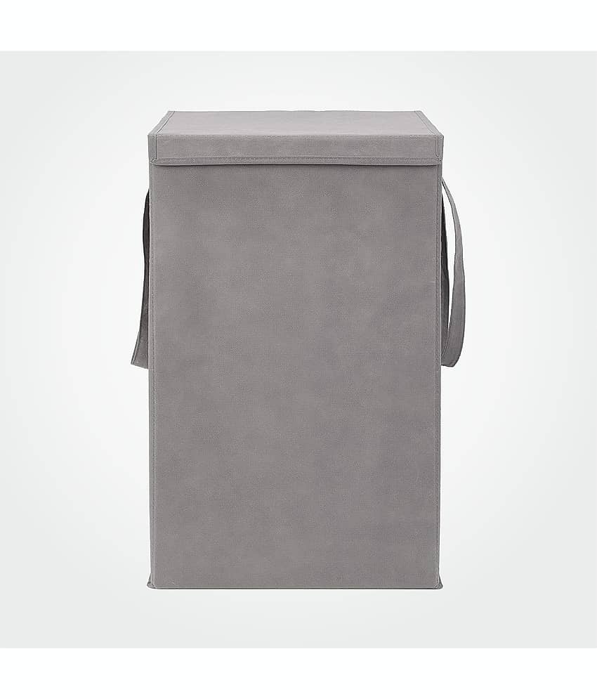 SH NASIMA - Muti-color Laundry Bag view 2