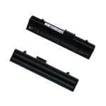 Laptop Battery For DELL 630 M / 640M / E1405, 11.1V 6 Cells 4400mAh – Compatible view 2