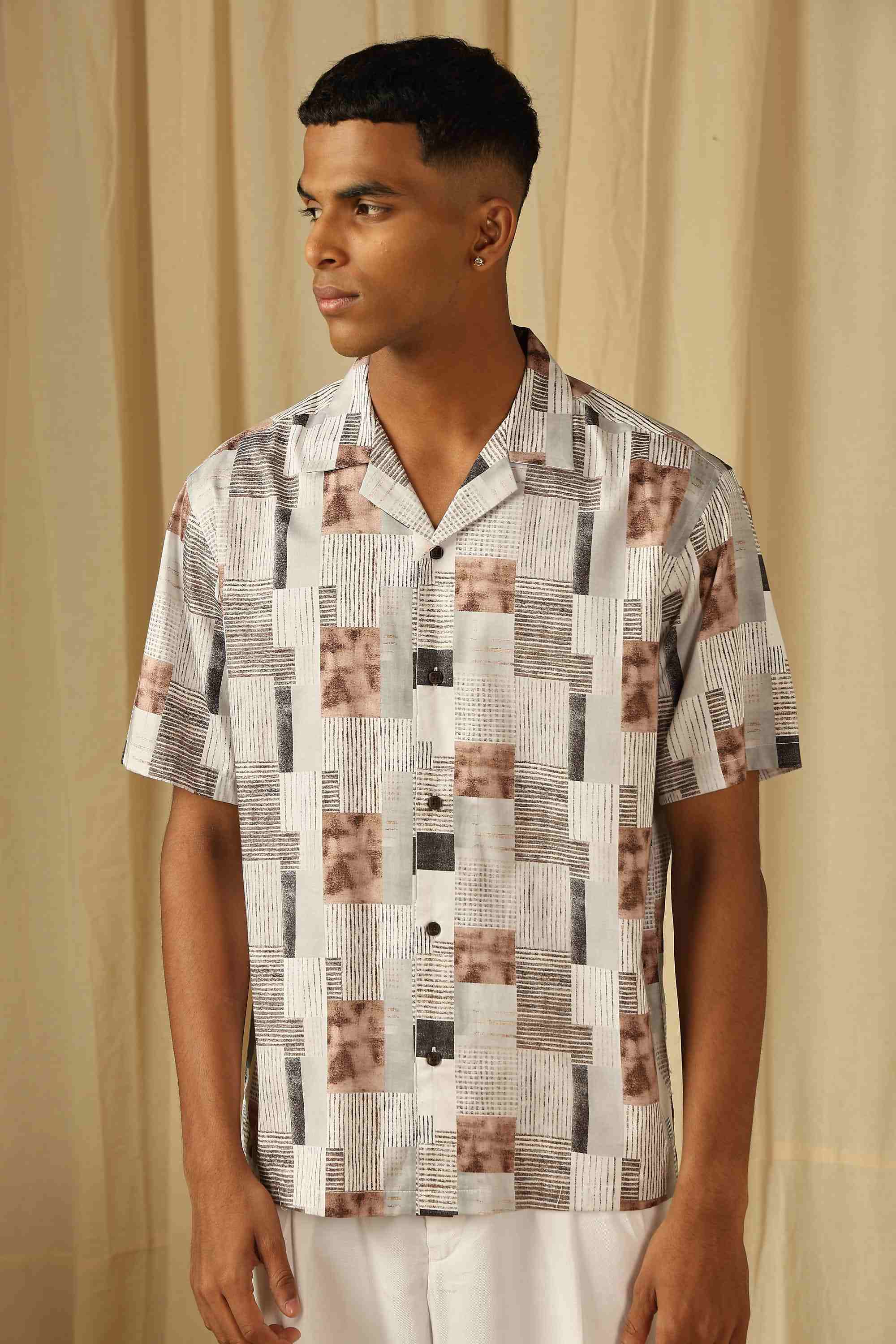 SHIRT view 2