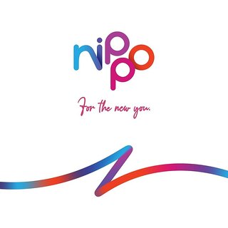 (Buy 1 Get 1 Free) NIPPO 9W LED Bulb Base 22, Cool Day Light, Voltage Surge Protection, High Energy Savings view 2