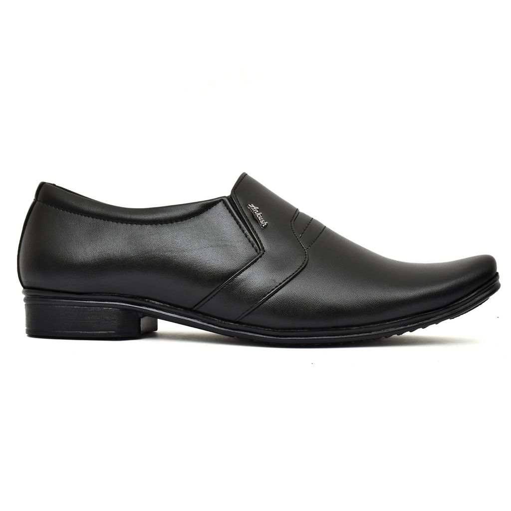 EDELIE EUSM-52034 Men formal Shoe