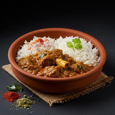 Mutton Uta