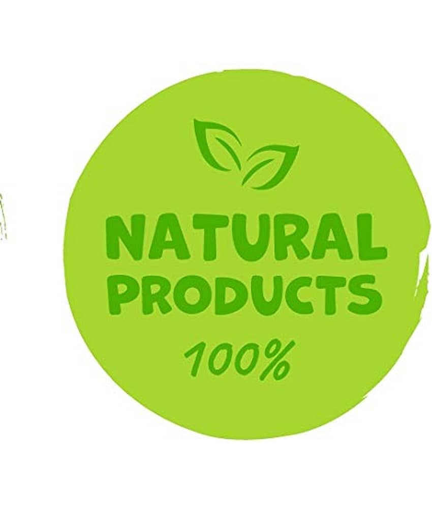 Nutrixia Food Chia seed/चिया बीज/SalChia Beej Raw Herbs 50 gm view 2