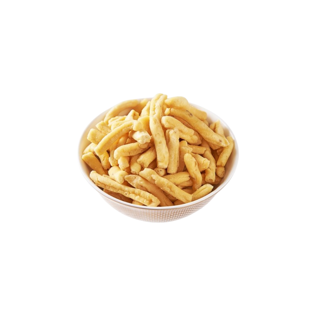 Bhavnagri Gathiya 250 Gms