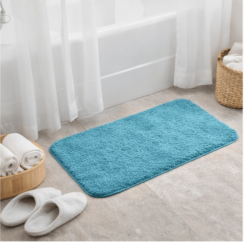 Bathmats