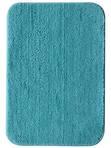 Bathmats view 2