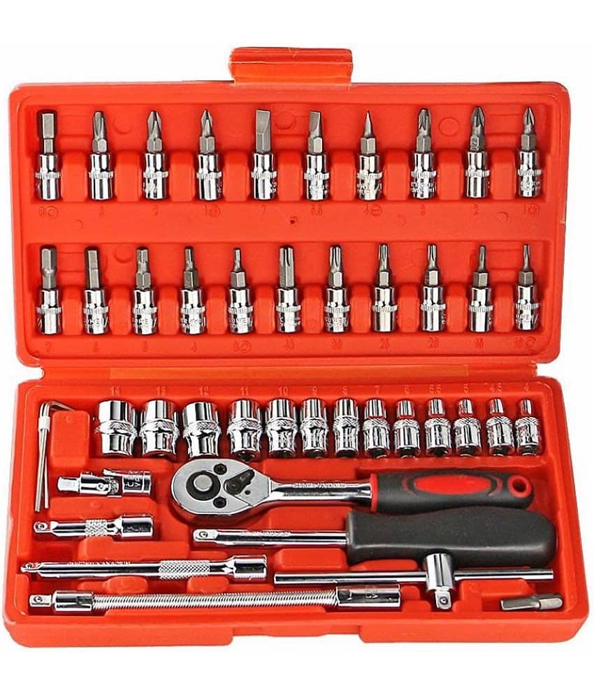GIT 46 Hand Tool