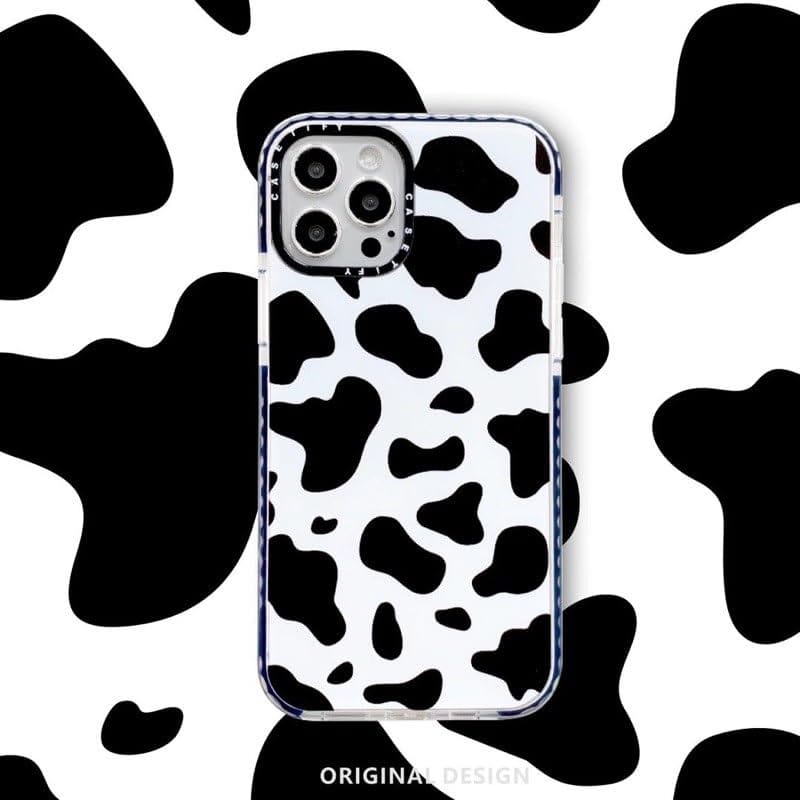Customised I phone case view 2