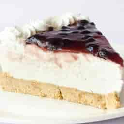 Cheese Cake