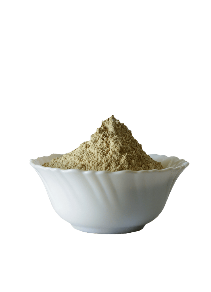 Ashwagandha Powder Stress & Anxiety Relief: Strengthens immunity view 2