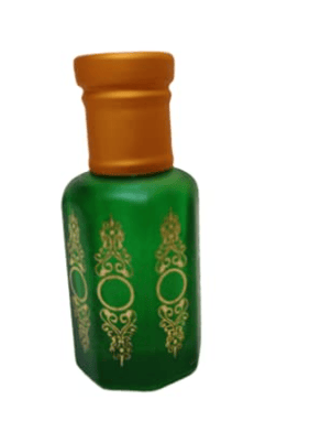 Kadam Attar – Exquisite Natural Fragrance view 2