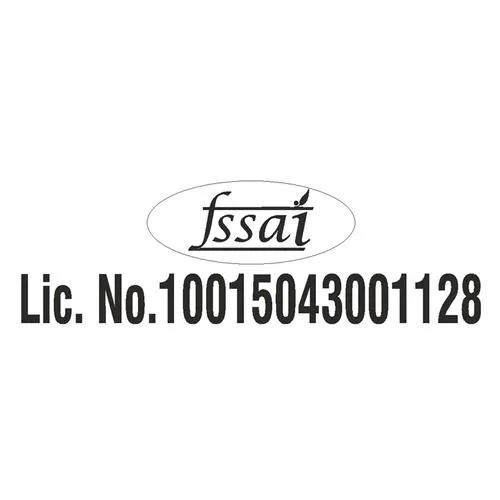 1to3 Chatpat Masala Noodles Pouch, 65 gm view 2