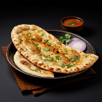 Naan