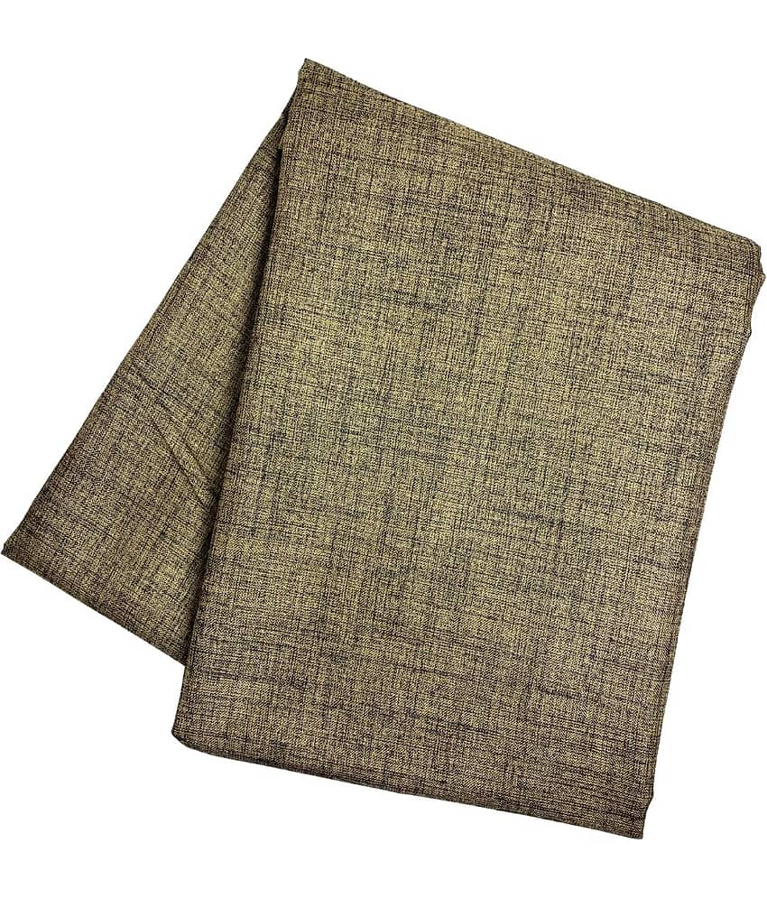 Maharaja Multi Cotton Blend Men's Unstitched Kurta ( Pack of 4 ) view 2