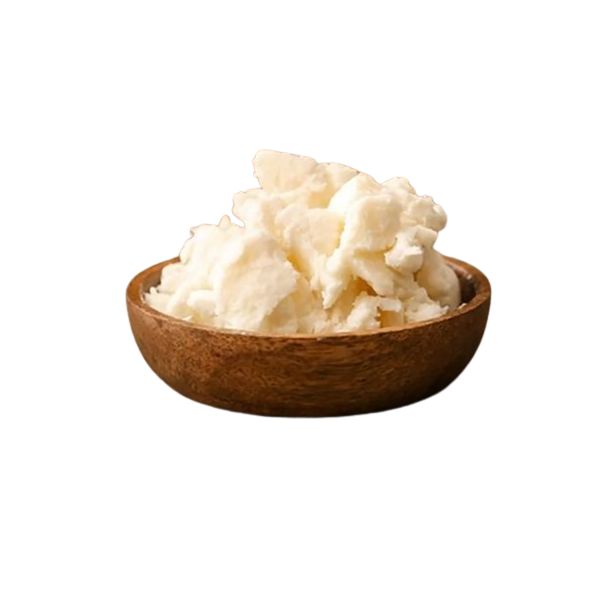 Diet Butter (250 Gms)