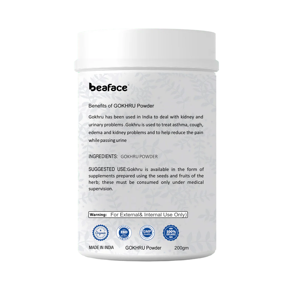 Gokshura-Gokhru-powder-rejuvenating-the-body-urinary-disorders-enhance-stomach-fire view 2