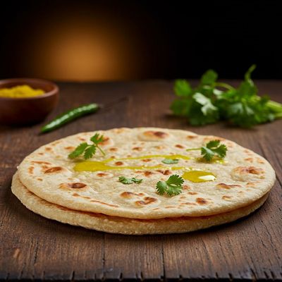 Chapati
