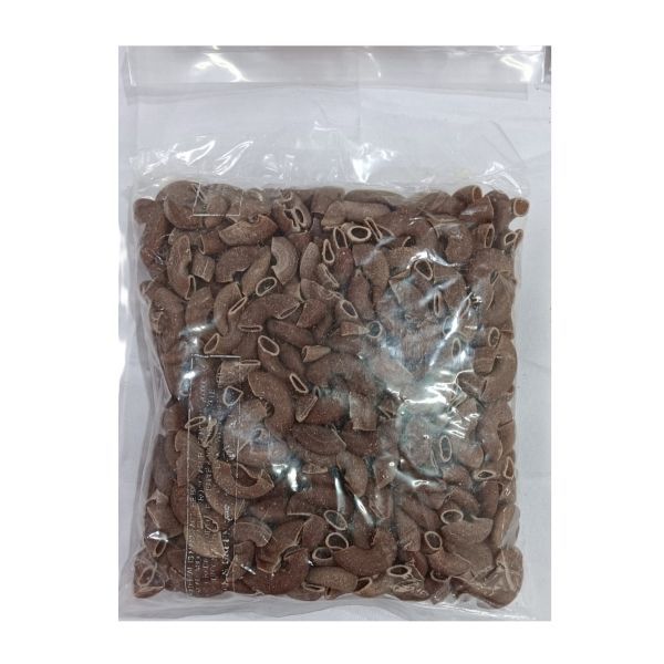 Ragi Pasta - 200 gm view 2