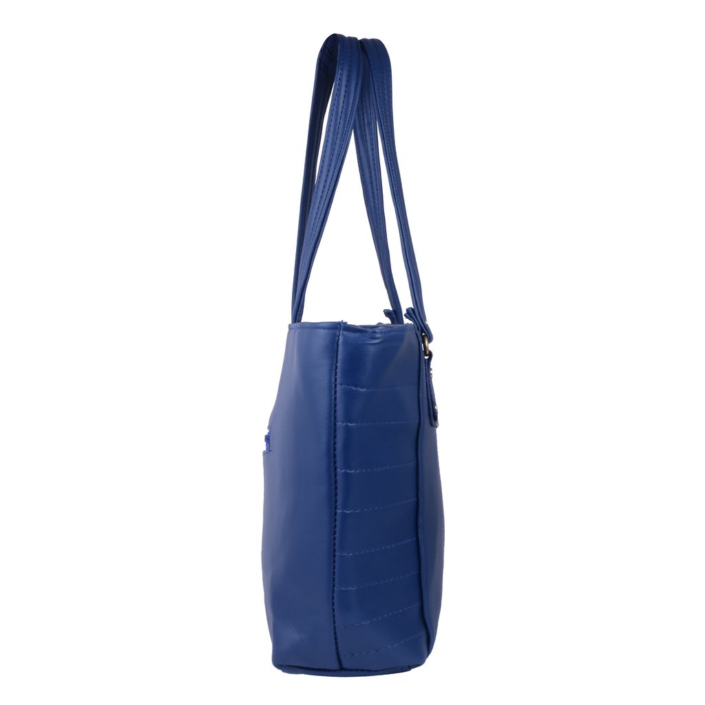 Ritupal Collection women handbag view 2