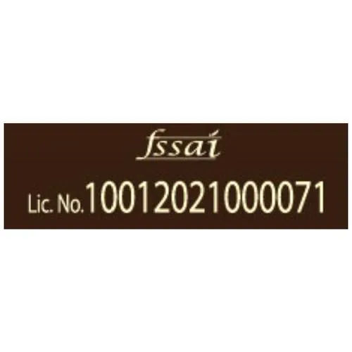 Amul Choco Cracker, 150 gm Carton view 2