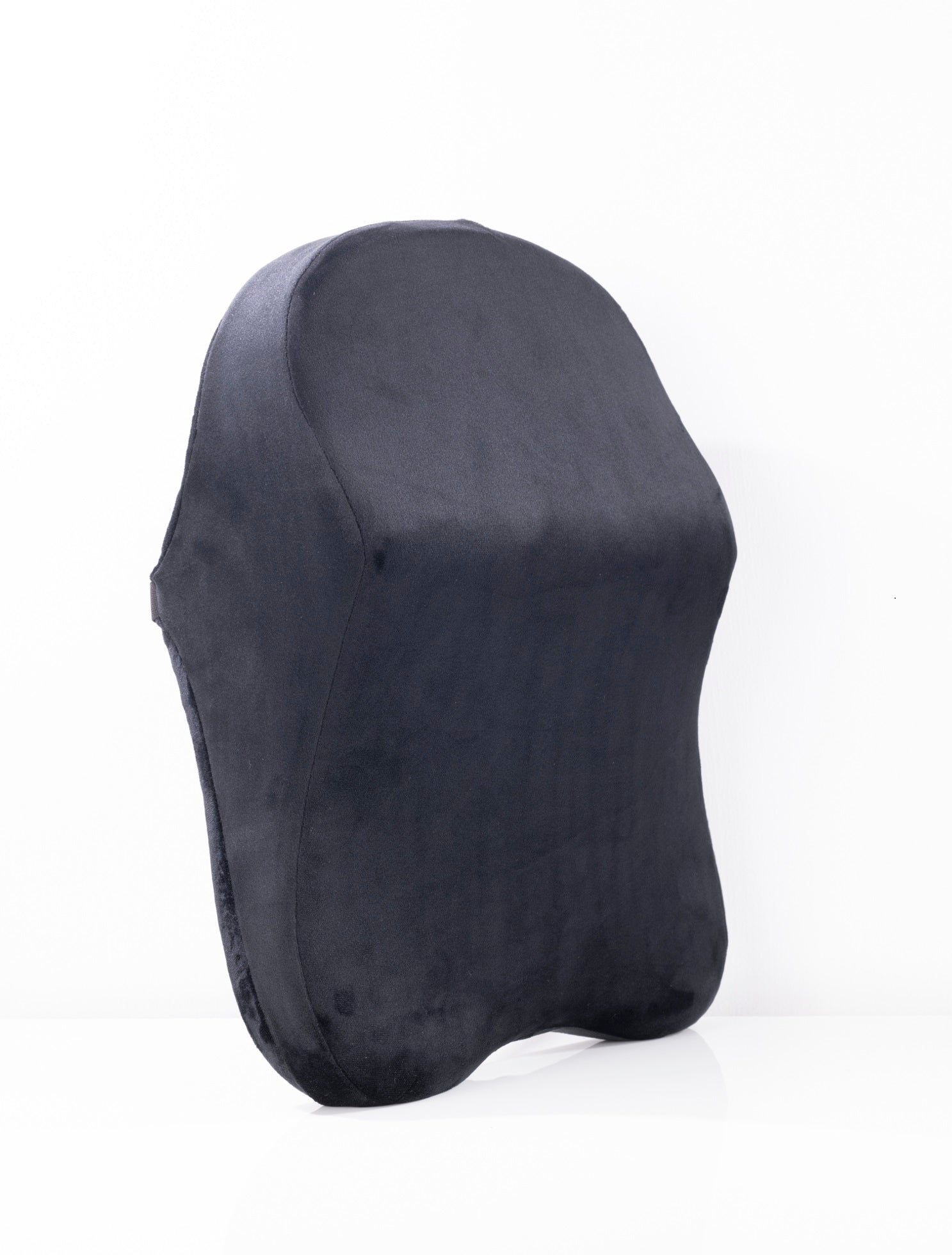 ComfyCar Luxury Neck Pillow view 2