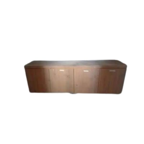Table view 2