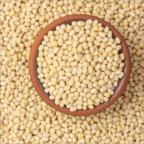 ORID DHALL 500G