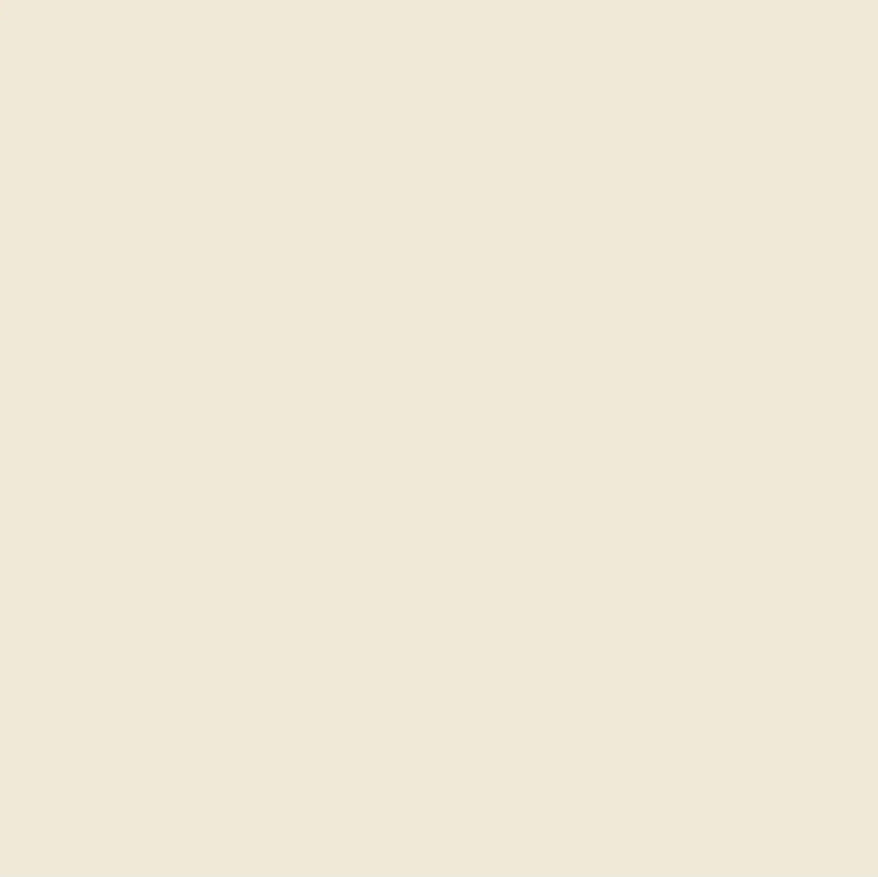 Orientbell Floor Tiles Plain Ivory 15 Pcs view 2