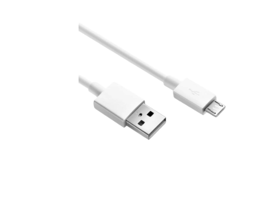 High speed charging data cable type B view 2