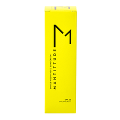 Shield your skin | Sunscreen view 2