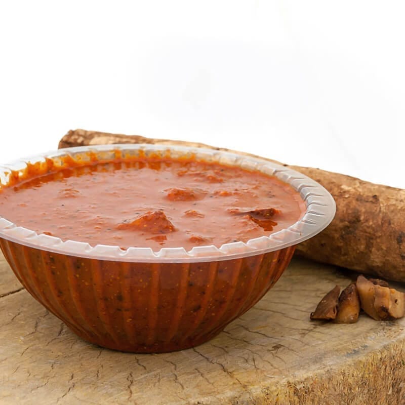 Makaliberu Pickle view 2