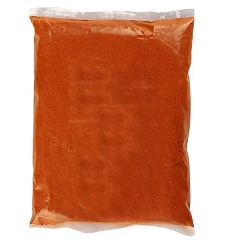 Red Chilli Powder view 2