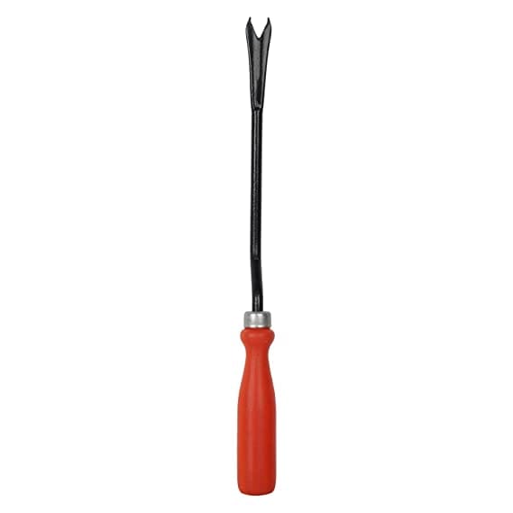 Hand Weeder Garden Tool view 2