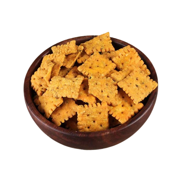 Chaska Maska Arsi 250 Gms
