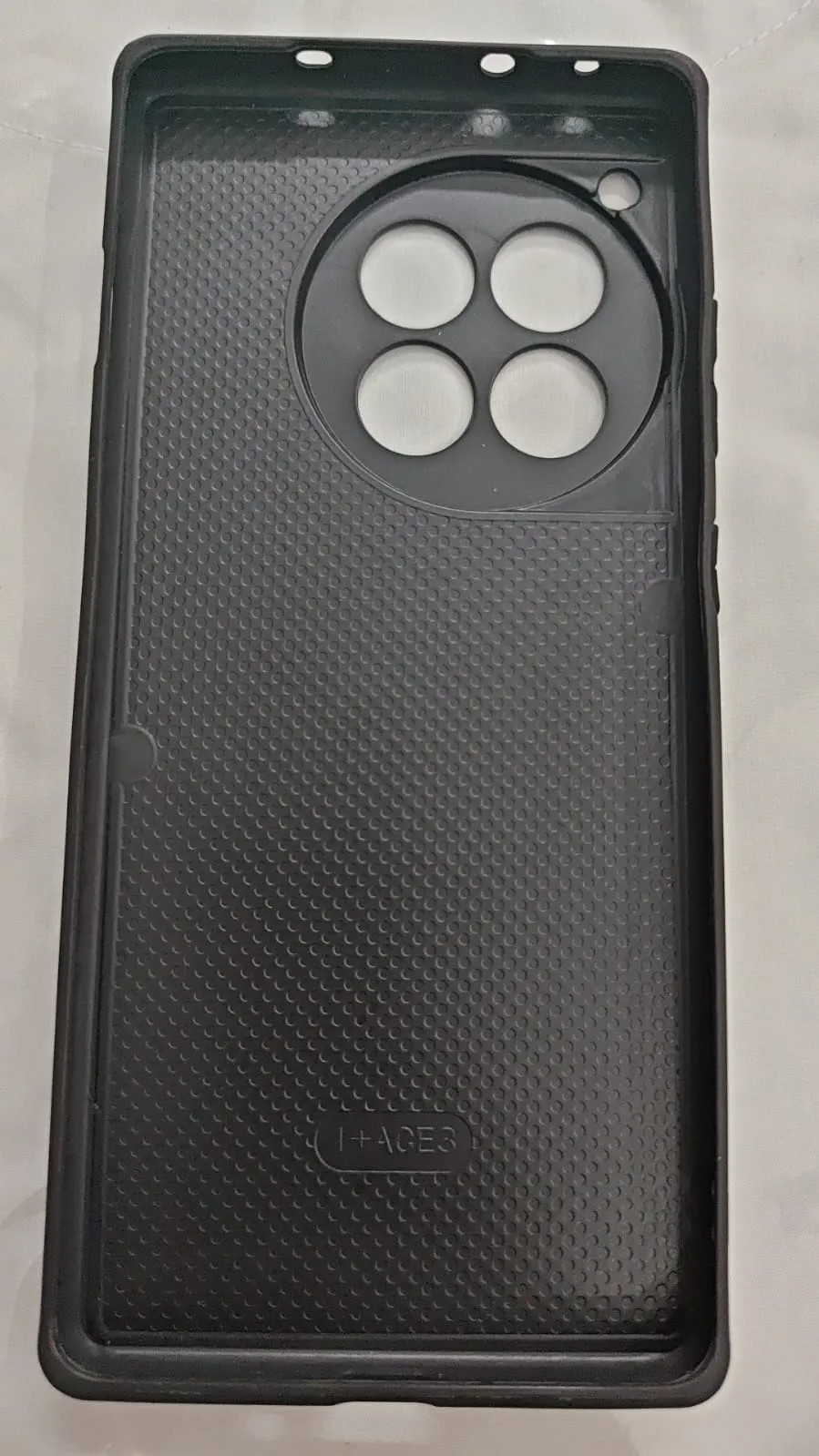 One+ 2R view 2