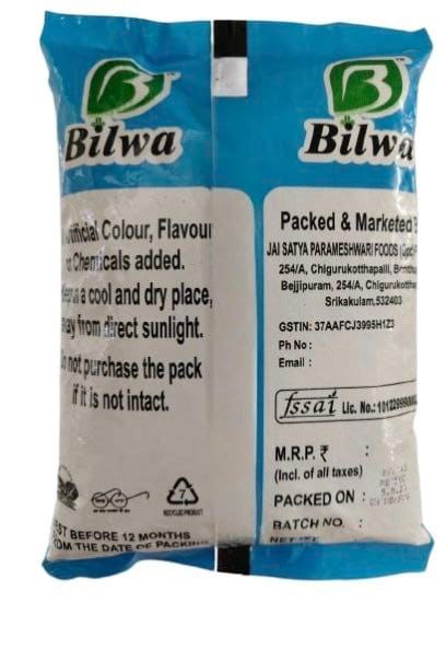 BILWA - Ragi Pindi view 2
