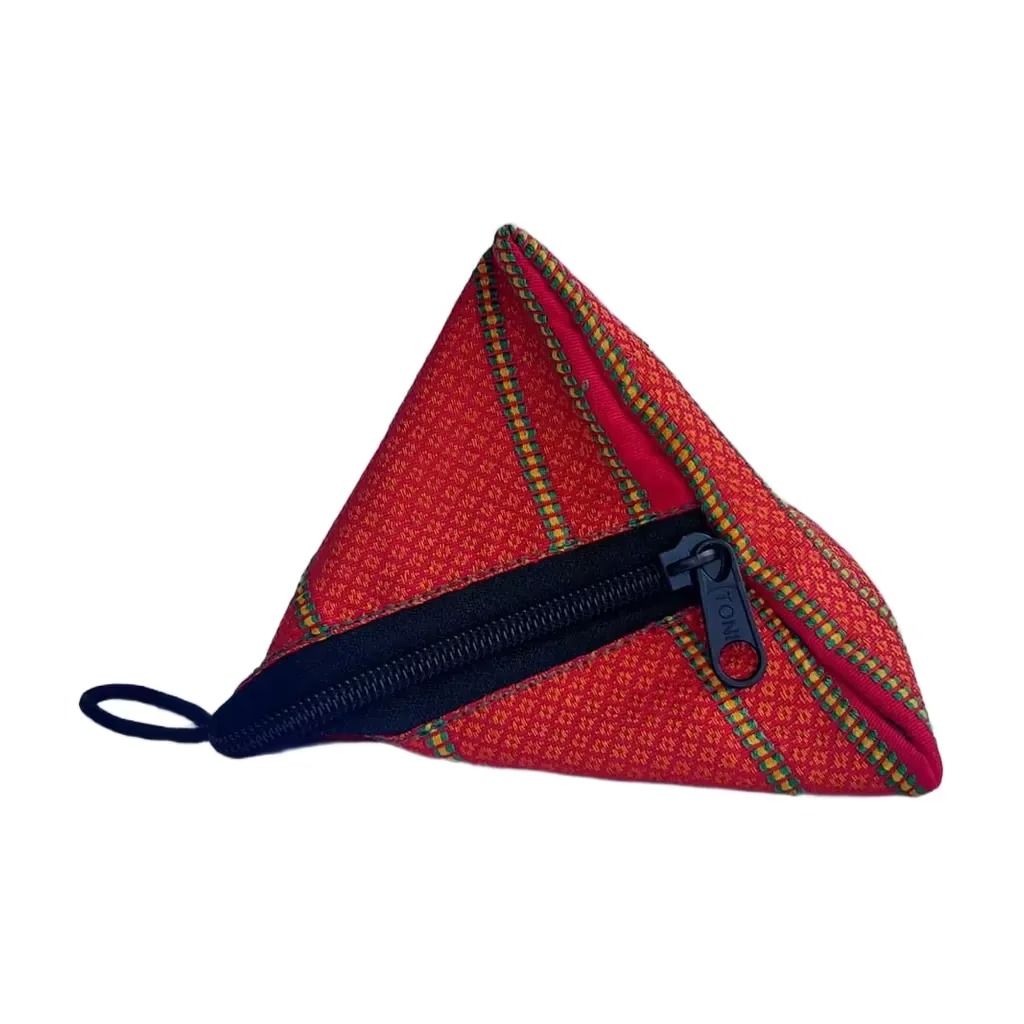 Samosa Pouch view 2