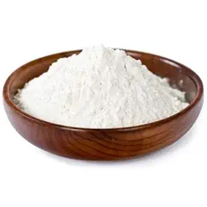 OKHALI MAIDA- 1 KG view 2